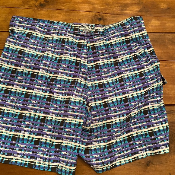 Board Shorts - Picture 2 of 9